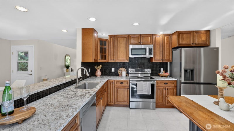15227 SE 175th Place