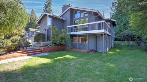 Photo of 15227 SE 175th Place, Renton, WA 98058 (MLS # 2583681)