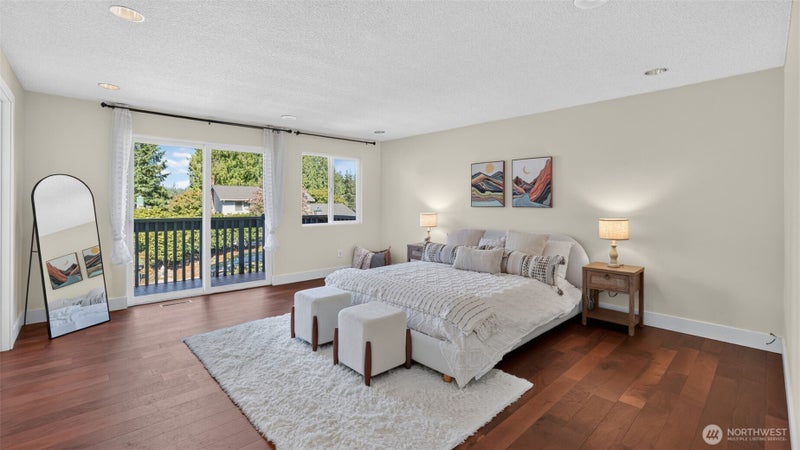 15227 SE 175th Place