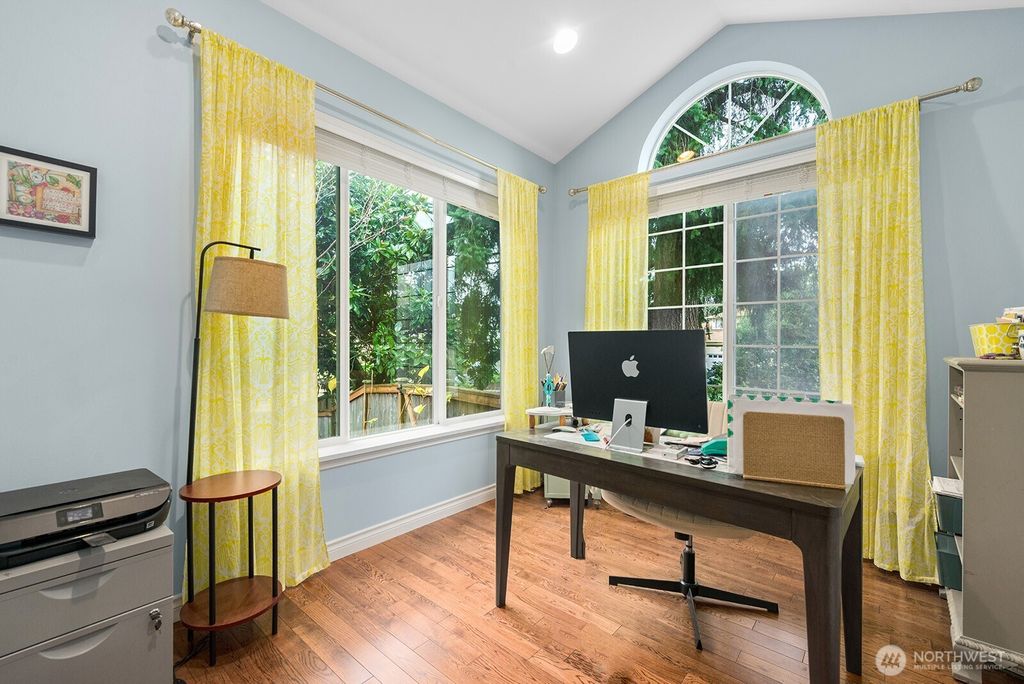 Photo of 1112 57th Place SE, Auburn, WA 98092 (MLS # 2468484)