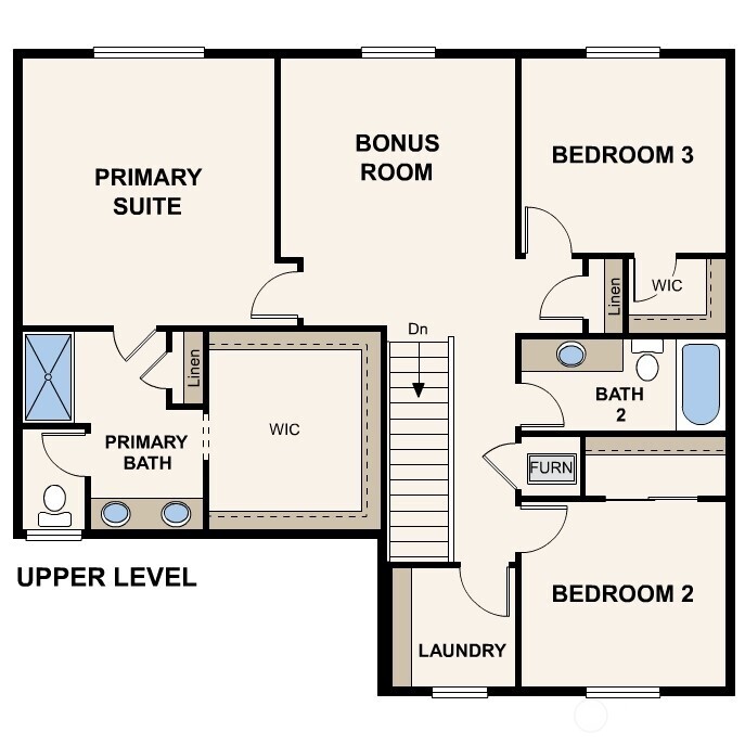 122 Willowbrook Drive