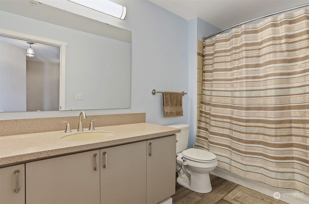Photo of 2818 Grand Avenue #B609, Everett, WA 98201 (MLS # 2021828)