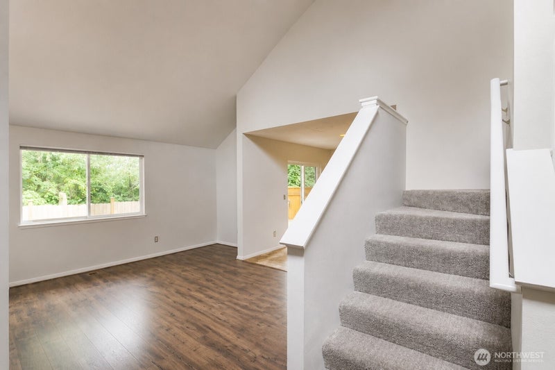 9503 Chapel Hill Road