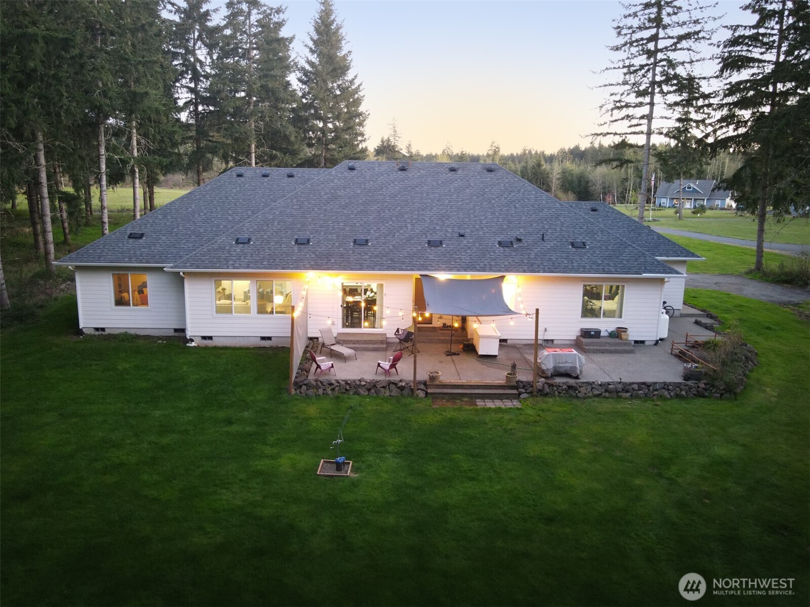 118 Woodview Lane