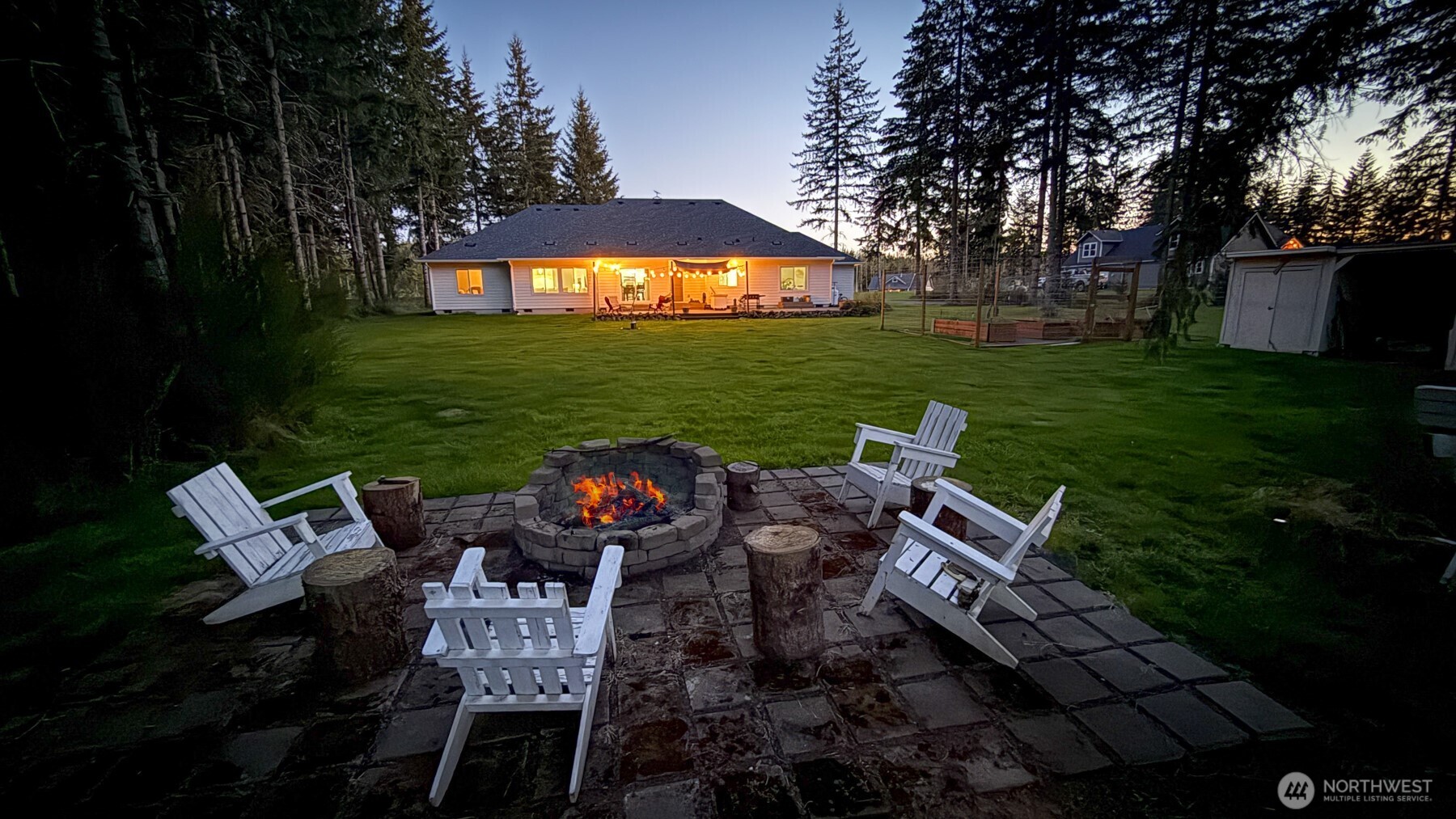 118 Woodview Lane