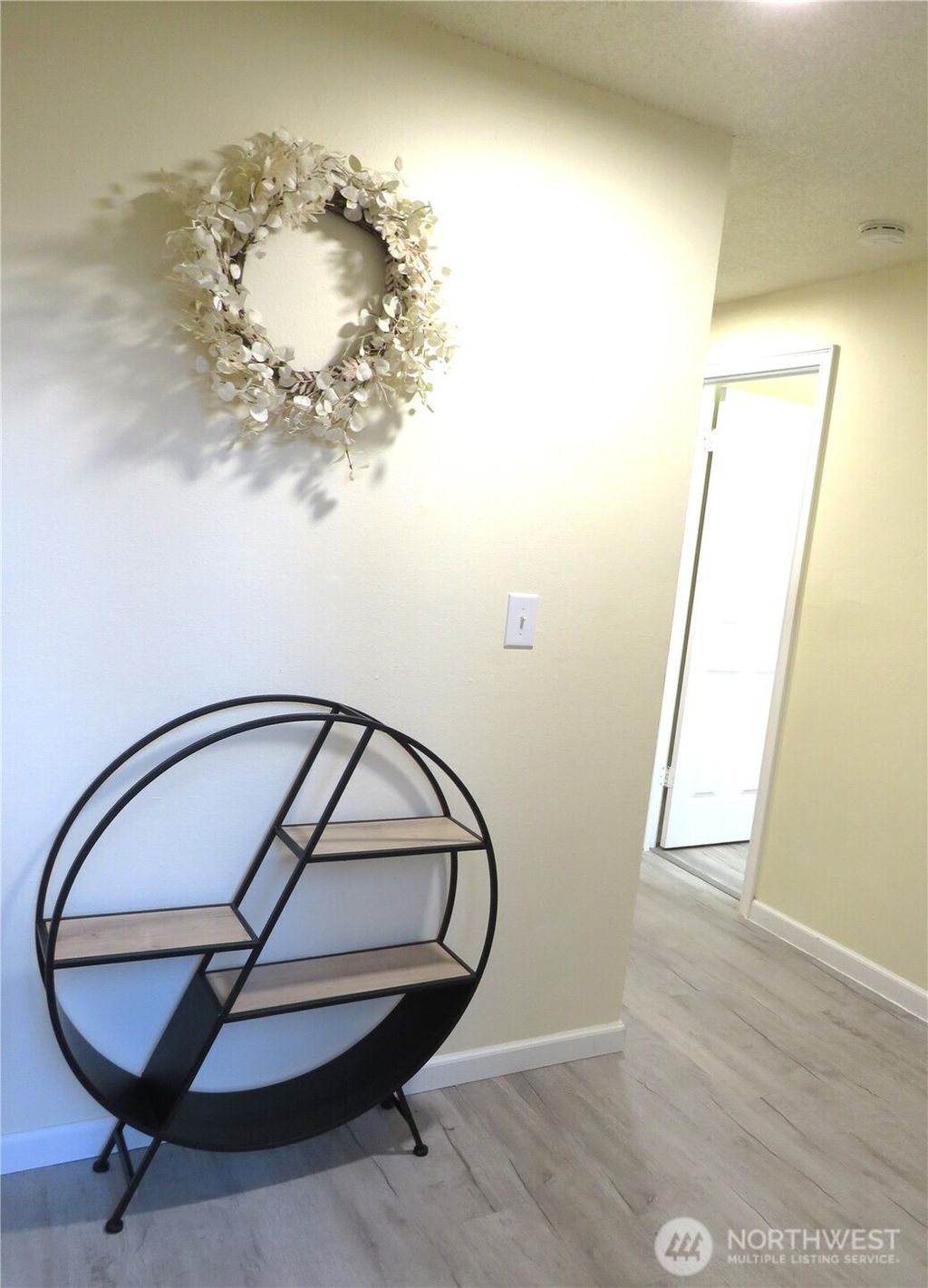 Photo of 31003 14 Avenue S #B10, Federal Way, WA 98003 (MLS # 2465445)