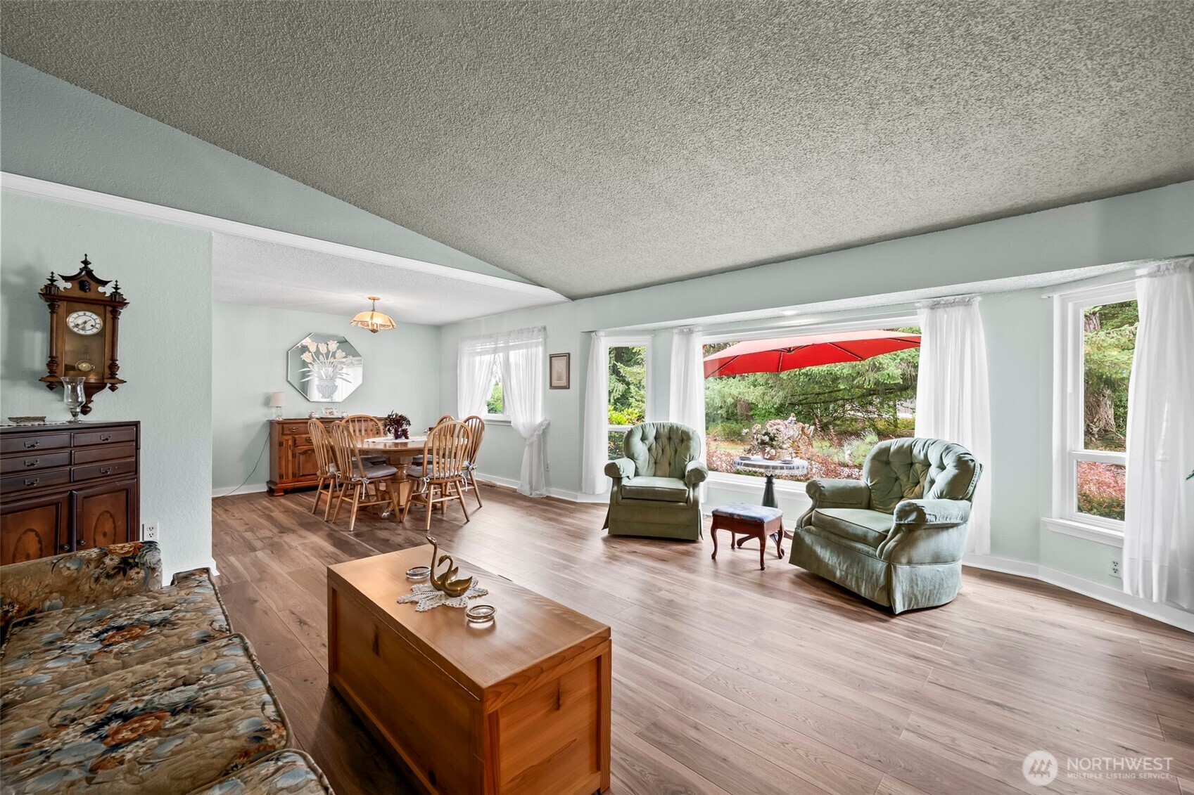18025 14th Avenue E