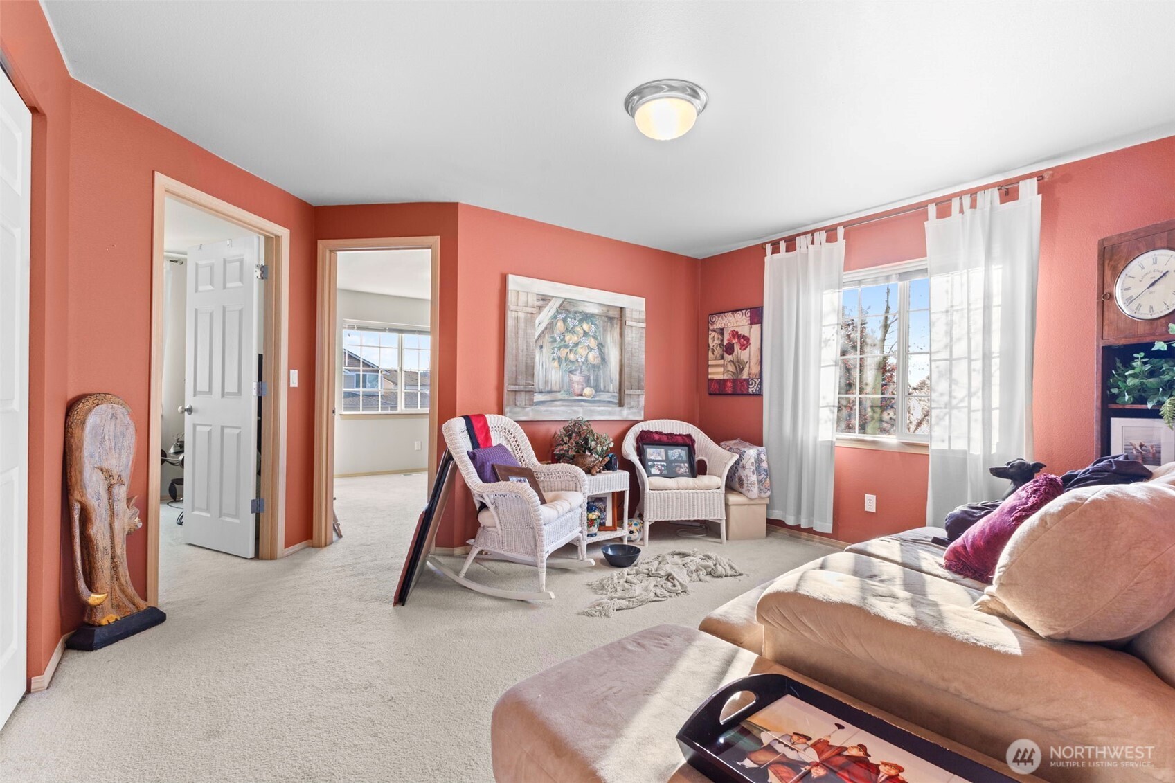 207 Williams Boulevard NE