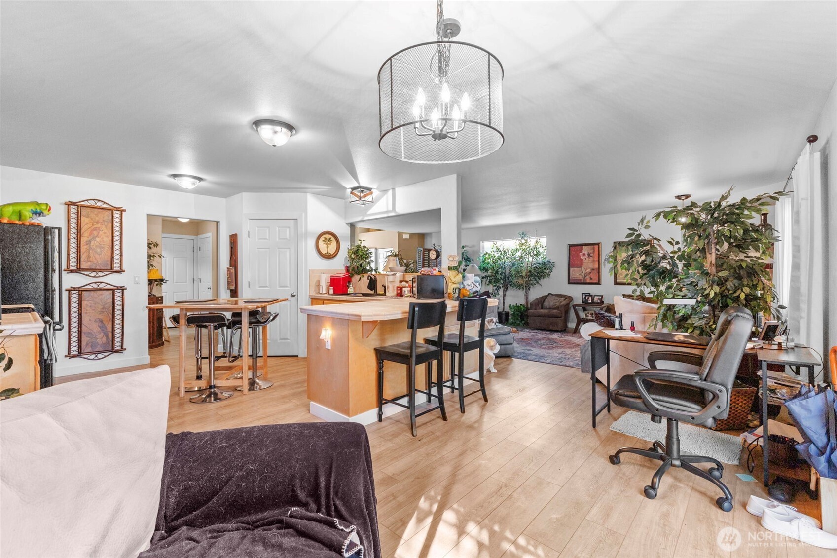 207 Williams Boulevard NE