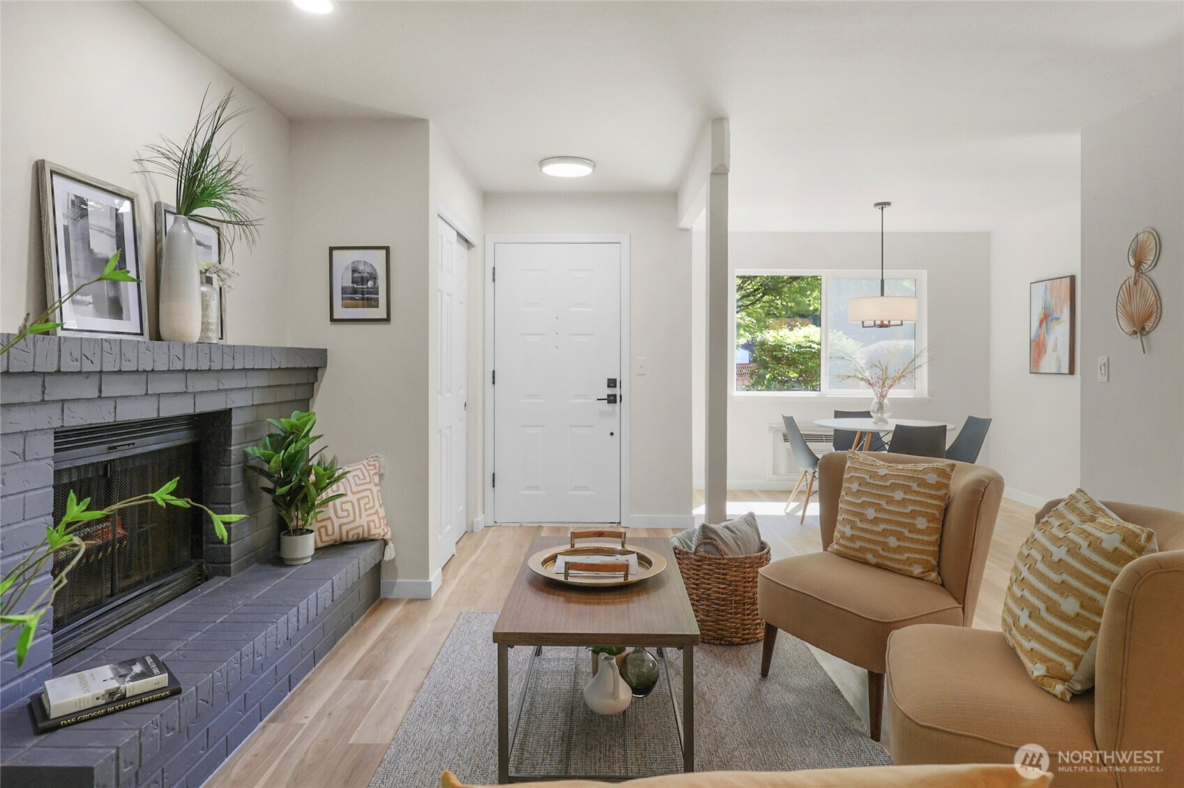 12707 NE 130th Court B102