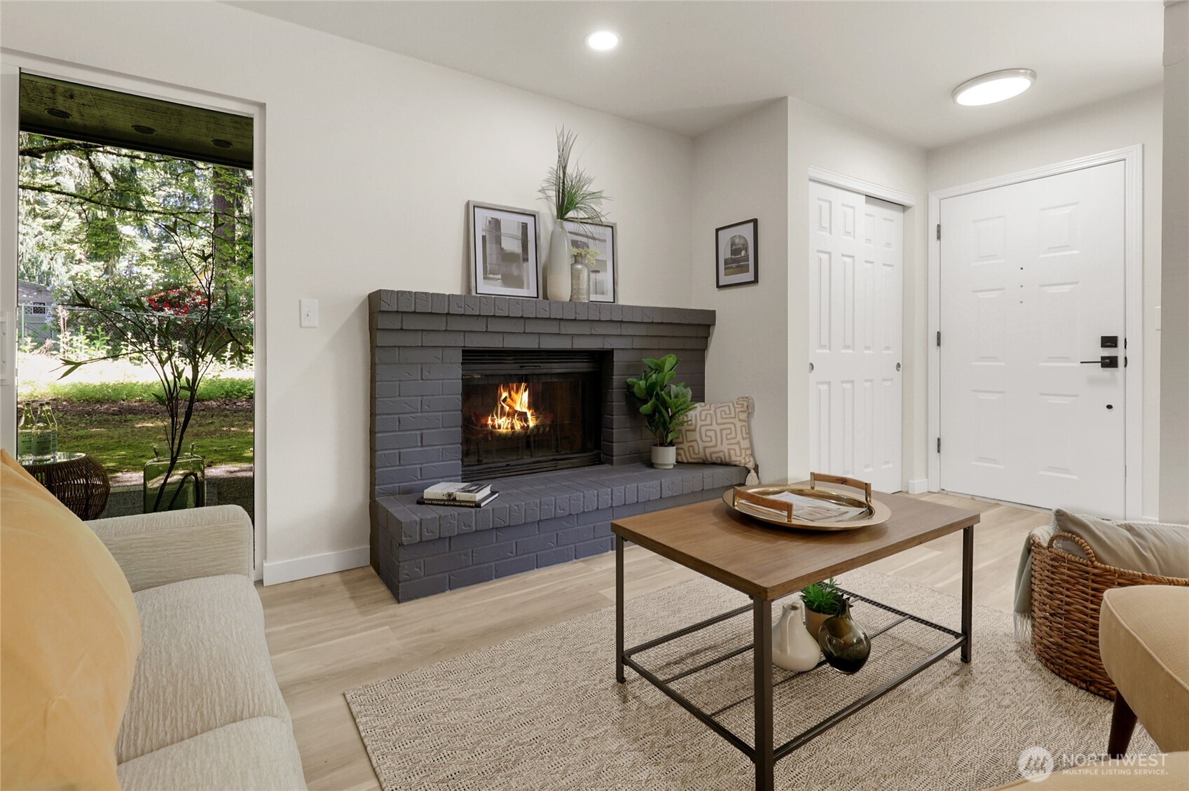 12707 NE 130th Court B102