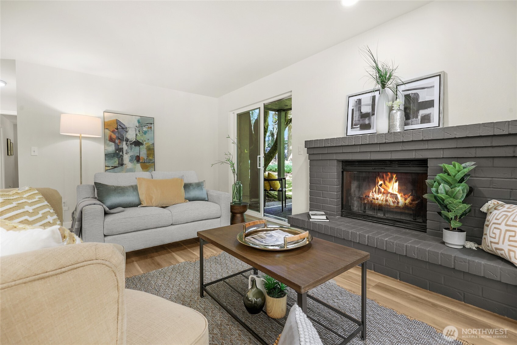 12707 NE 130th Court B102