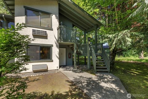 12707 NE 130th Court B102 Kirkland WA 98034