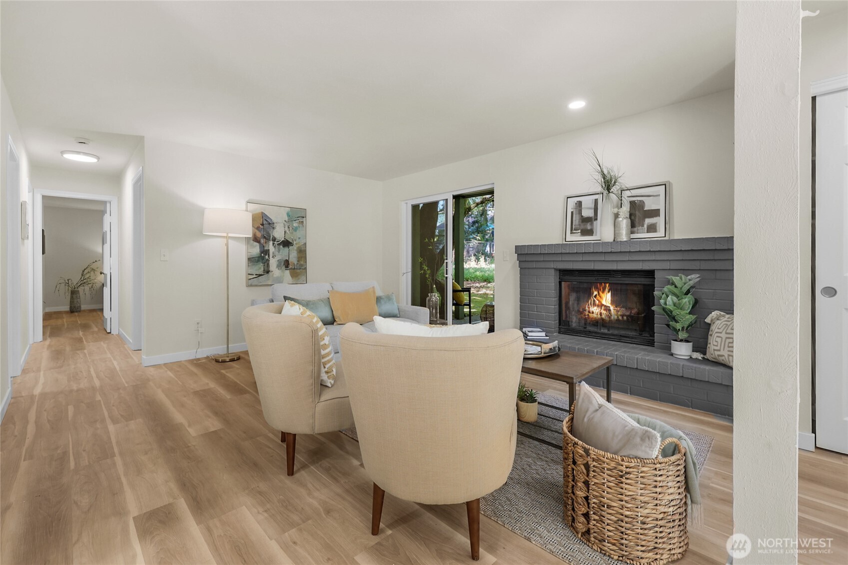 12707 NE 130th Court B102