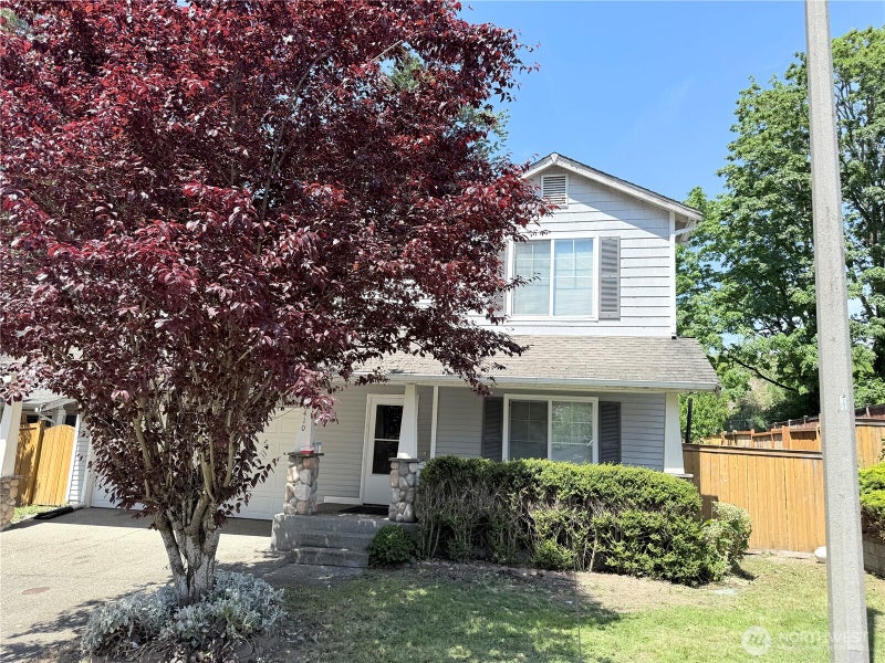 26410 110th Place SE