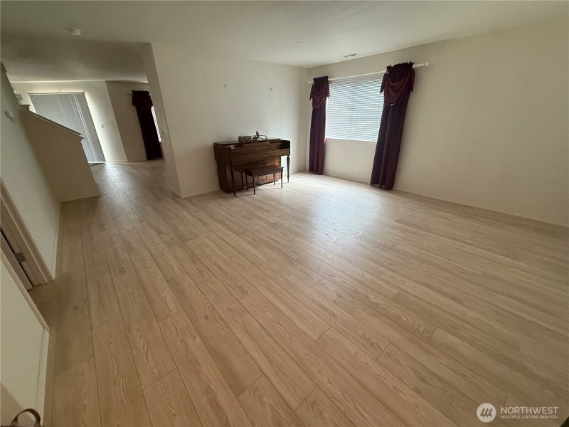 26410 110th Place SE