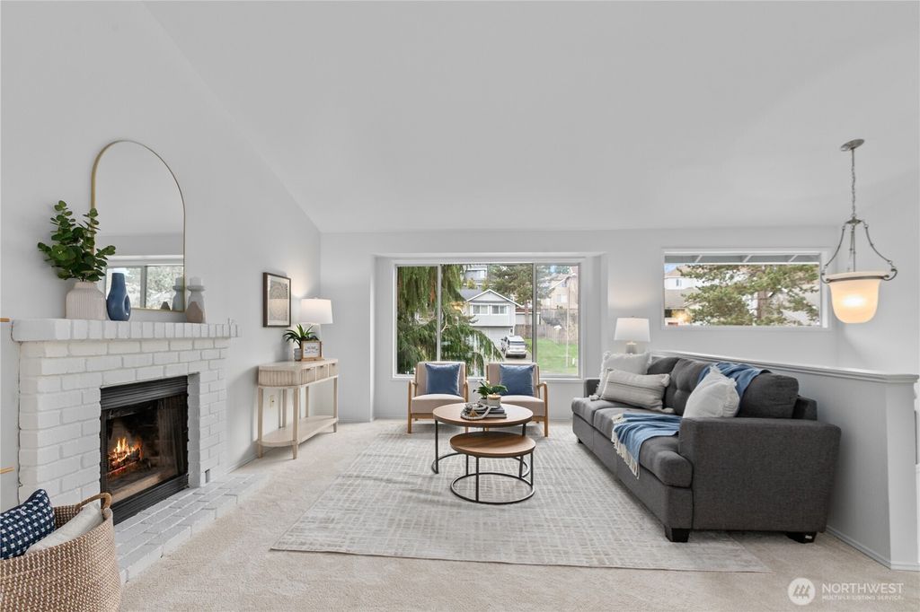 Photo of 15010 87th Avenue NE, Kenmore, WA 98028 (MLS # 2488409)