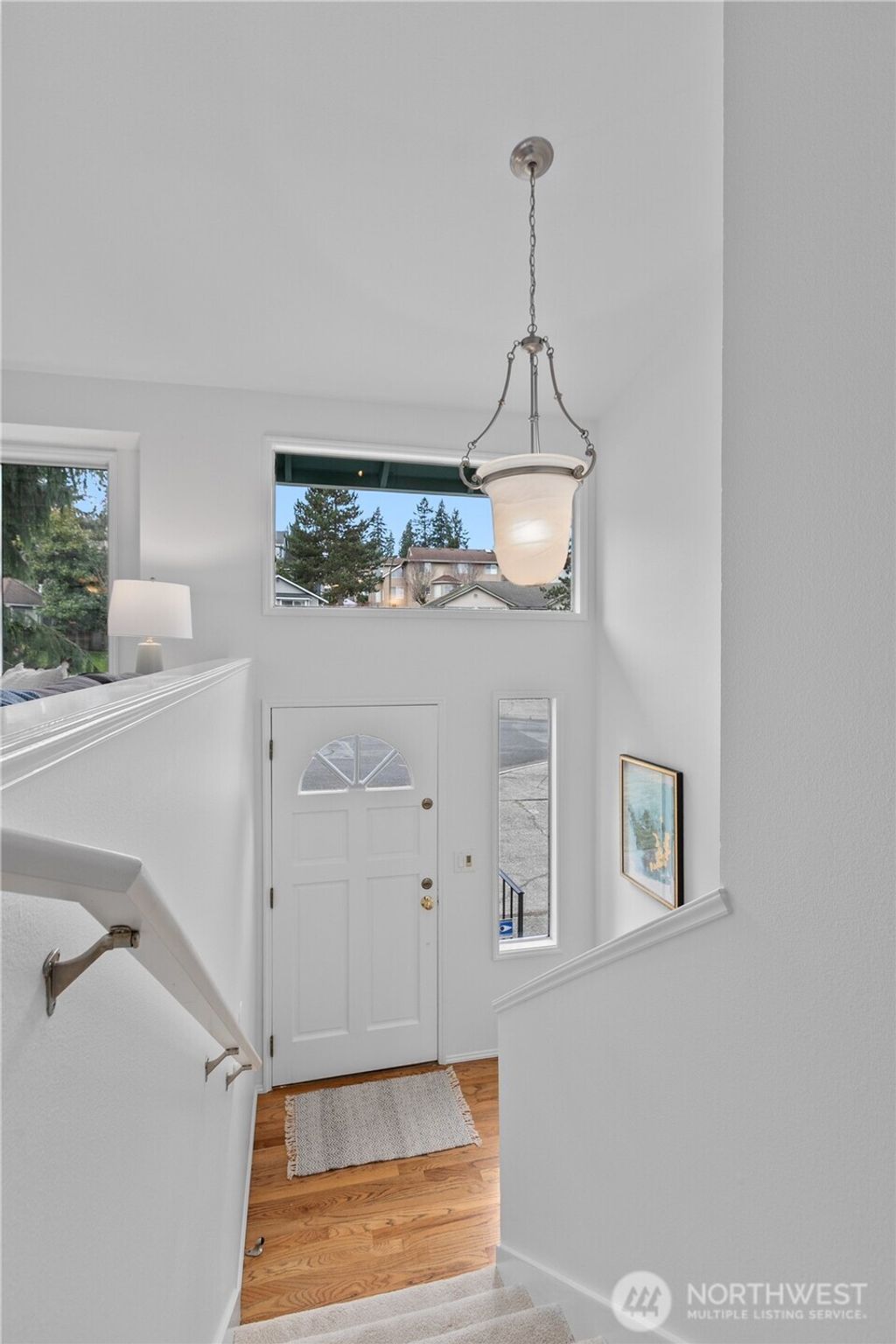 Photo of 15010 87th Avenue NE, Kenmore, WA 98028 (MLS # 2488409)