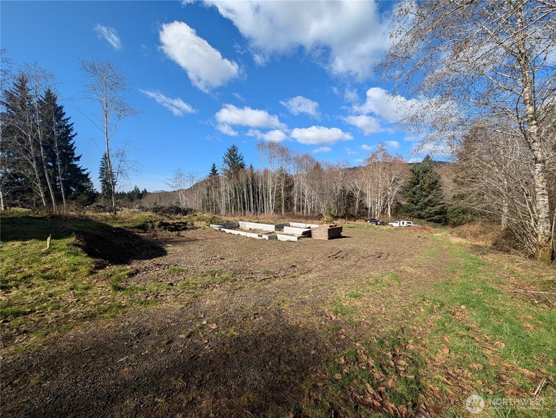 215 Elk Creek Ridge Road