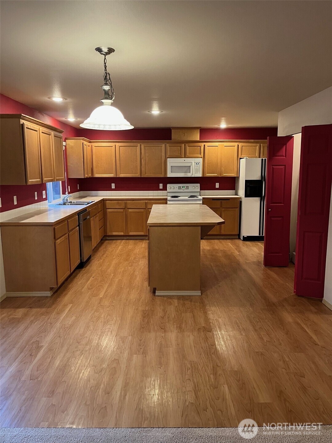 26805 233rd Court SE