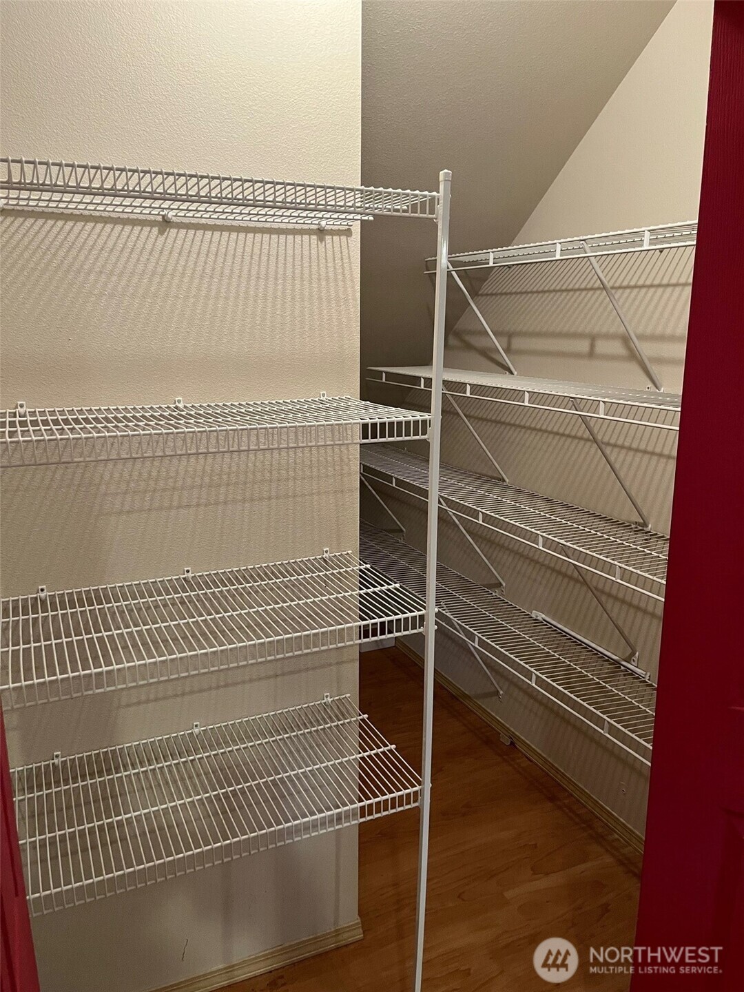 26805 233rd Court SE