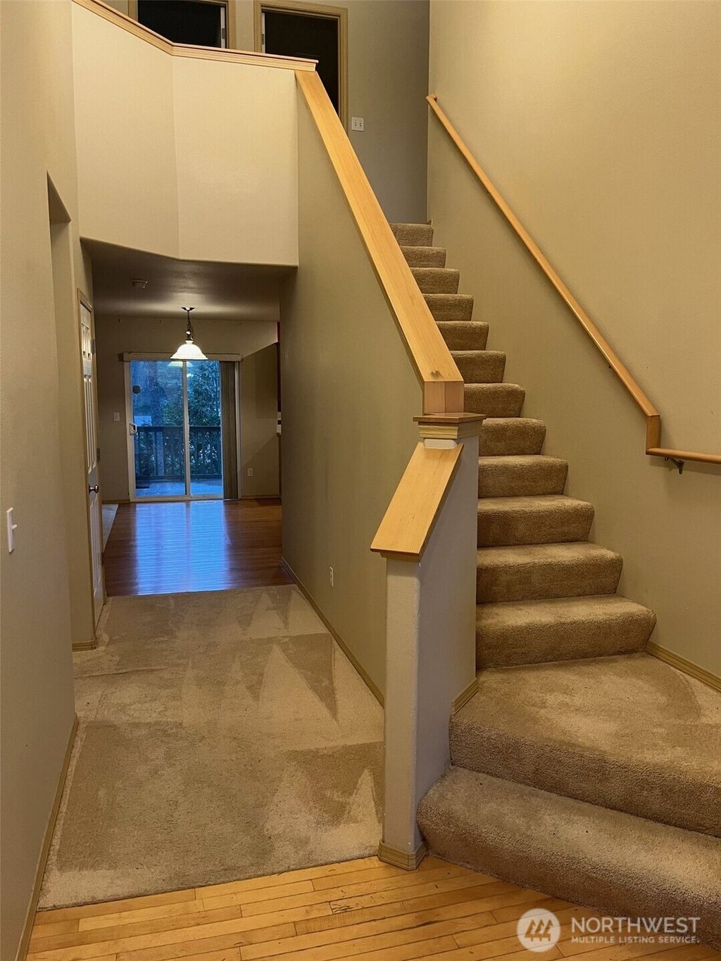 Photo of 26805 233rd Court SE, Maple Valley, WA 98038 (MLS # 2459055)