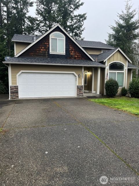 Photo of 26805 233rd Court SE, Maple Valley, WA 98038 (MLS # 2459055)