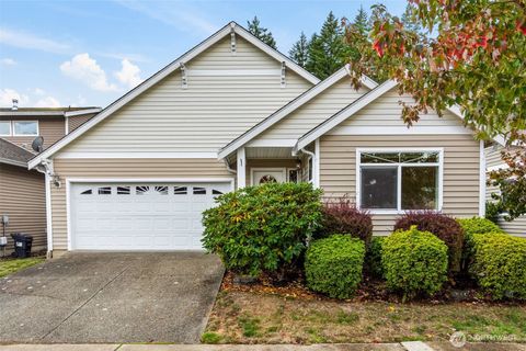 Photo of 415 Yauger Way NW, Olympia, WA 98502 (MLS # 2447961)