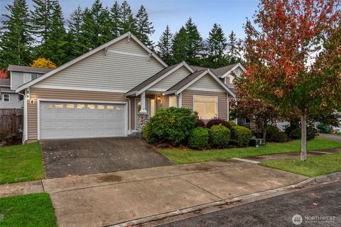 Photo of 415 Yauger Way NW, Olympia, WA 98502 (MLS # 2447961)
