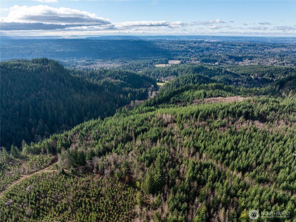 Photo of 14703 184th Street NE, Arlington, WA 98223 (MLS # 2470378)