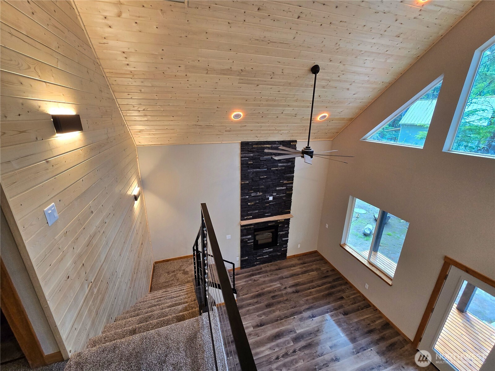 248 Skate Creek Road N