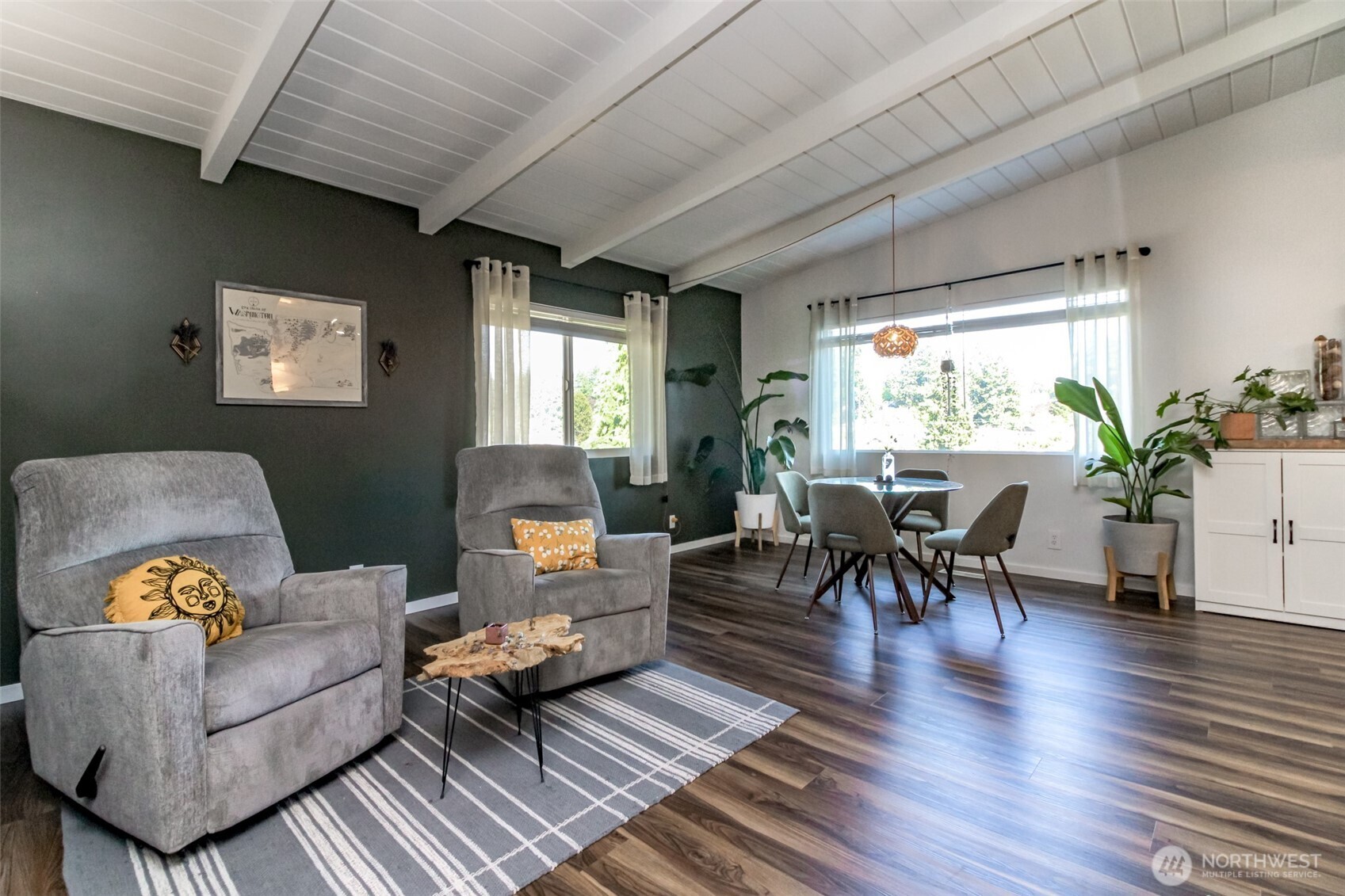 445 Buena Vista Avenue