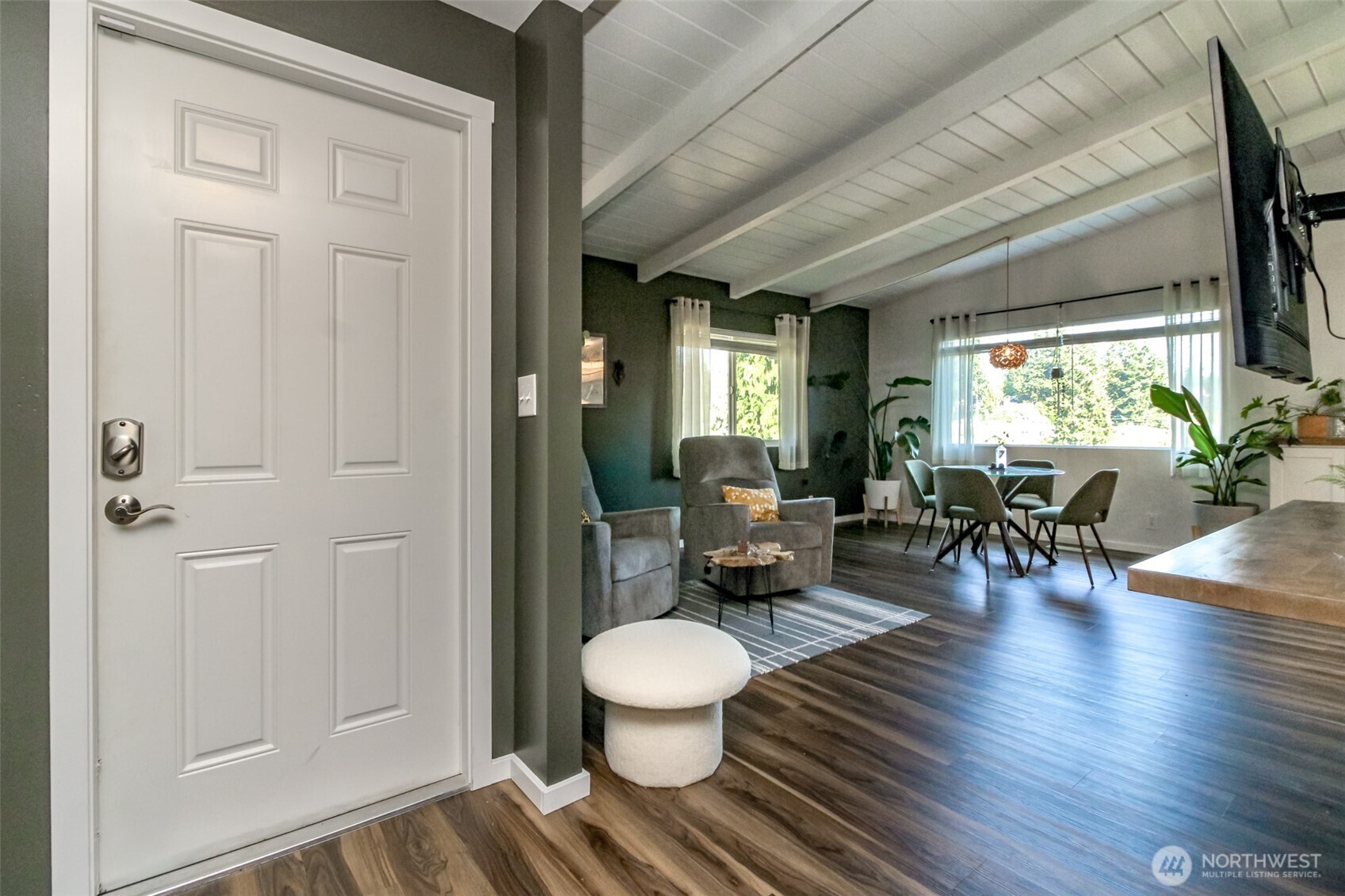 445 Buena Vista Avenue