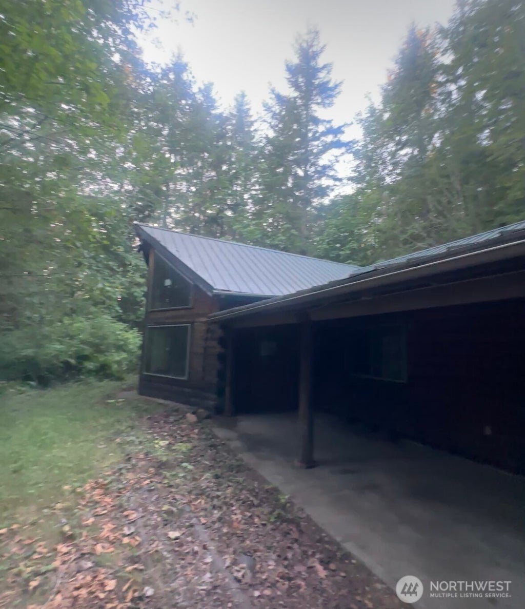 Photo of 33610 NE 84th Place, Carnation, WA 98014 (MLS # 2555709)