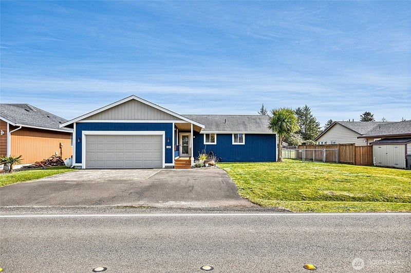 550 Canal Drive NE