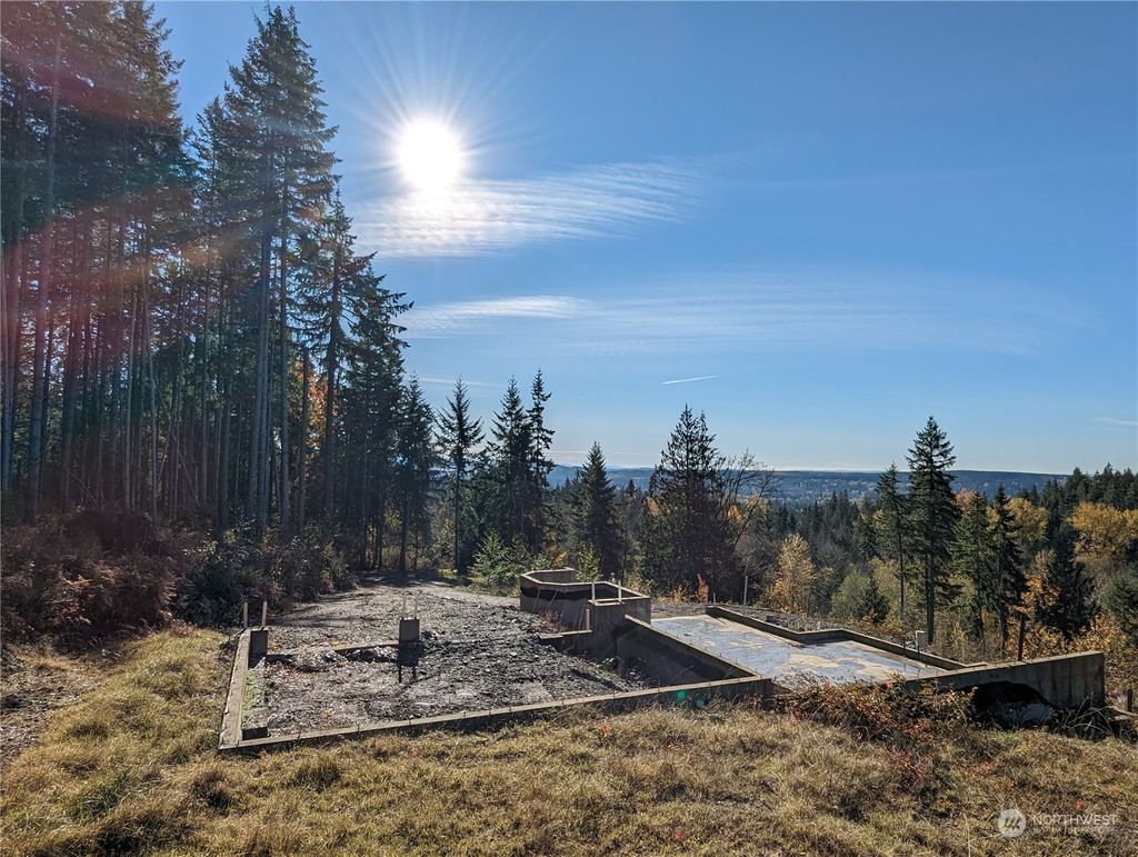 Photo of 22509 80 Street NE, Granite Falls, WA 98252 (MLS # 2180023)