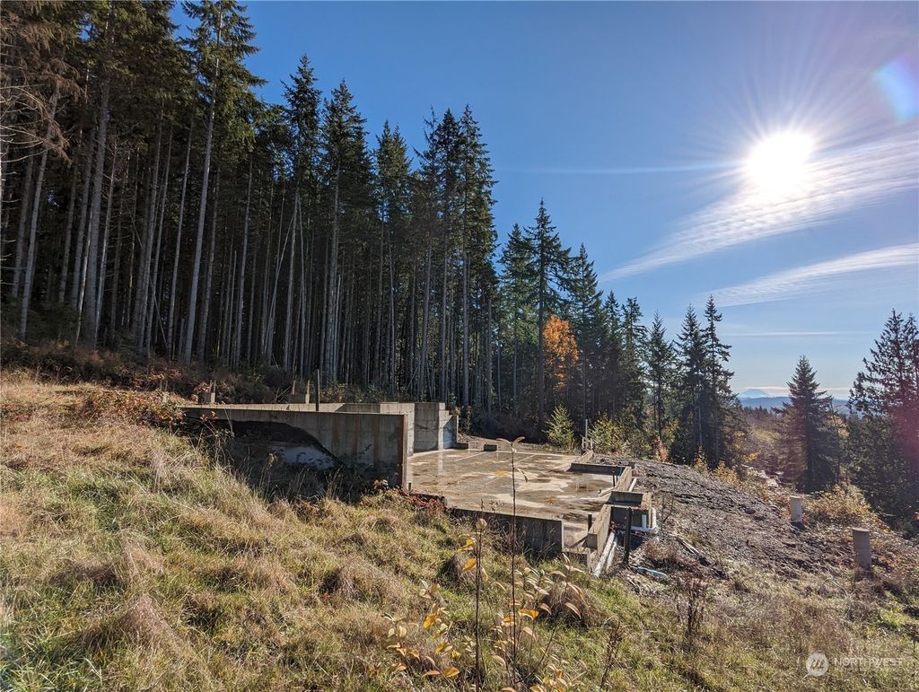 Photo of 22509 80 Street NE, Granite Falls, WA 98252 (MLS # 2180023)