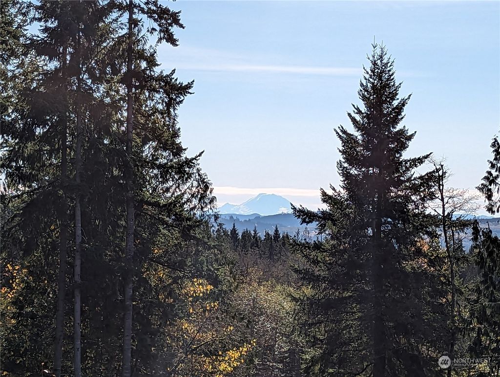 Photo of 22509 80 Street NE, Granite Falls, WA 98252 (MLS # 2180023)