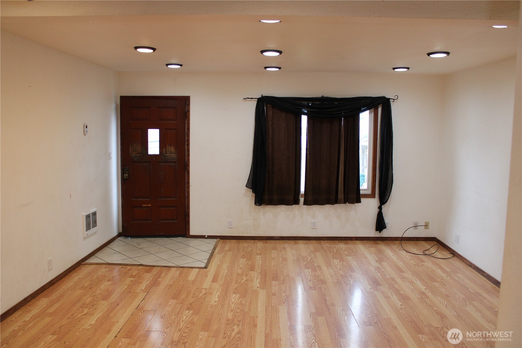 2714 Aberdeen Avenue