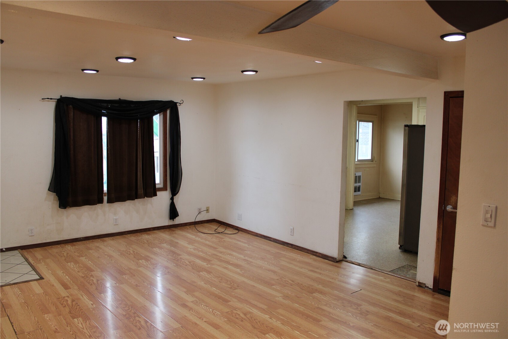 2714 Aberdeen Avenue