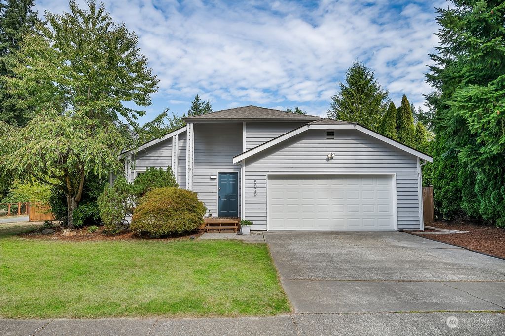 Photo of 5525 169th Place SW, Lynnwood, WA 98037 (MLS # 2226854)
