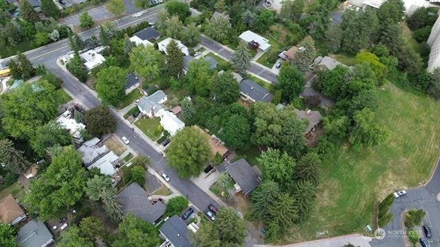 1000 NE Duncan Lane