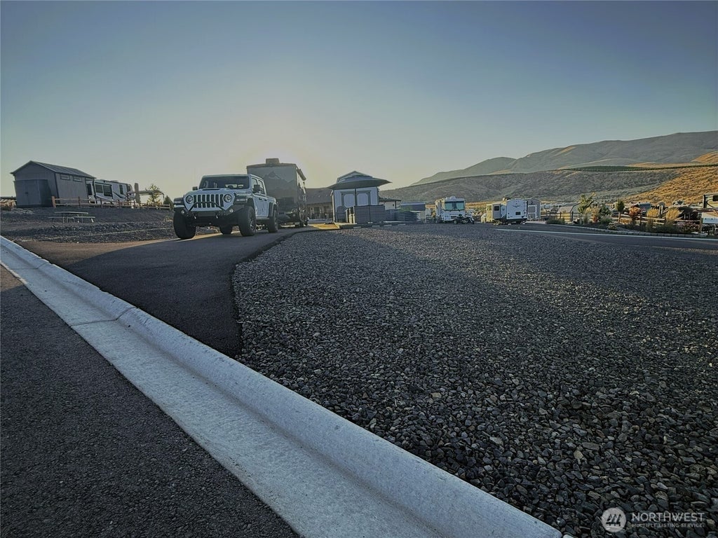 Photo of 1769 Naches Wenas Rd RD #48, Selah, WA 98942 (MLS # 2584976)