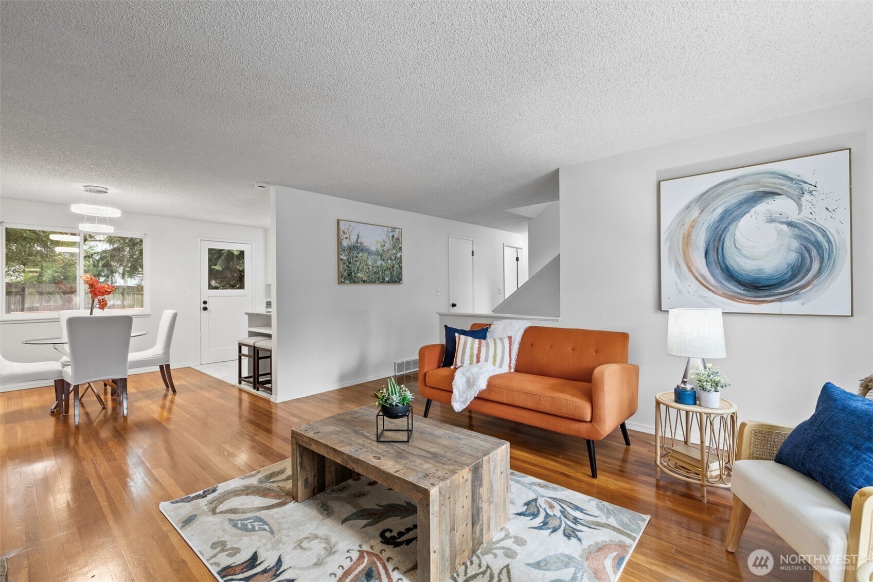 812 NE 175th Street