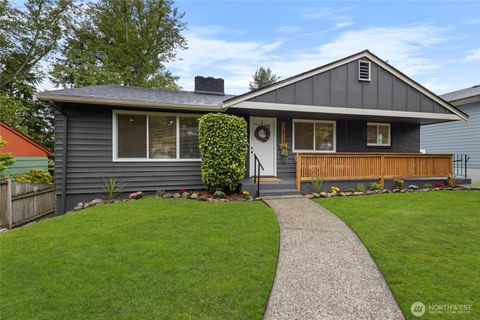 MLS: 2374661