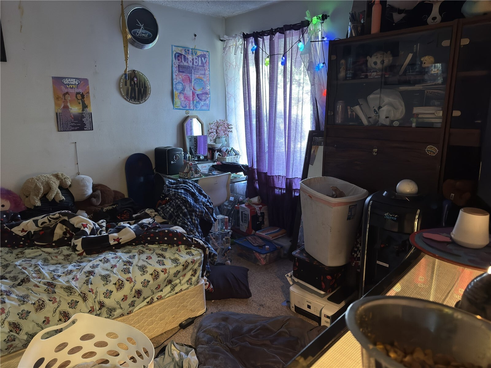 2111 SE 21st Court
