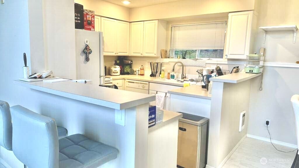 2960 142nd Place SE 2