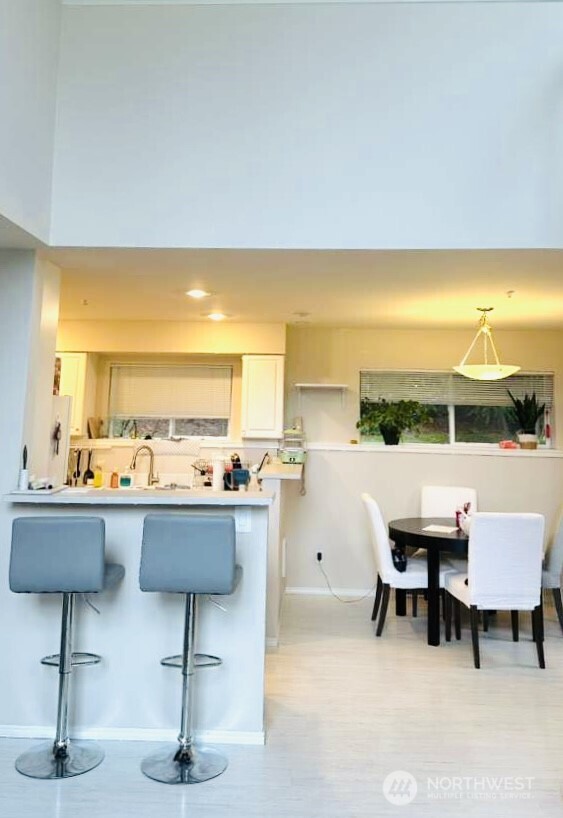 2960 142nd Place SE 2