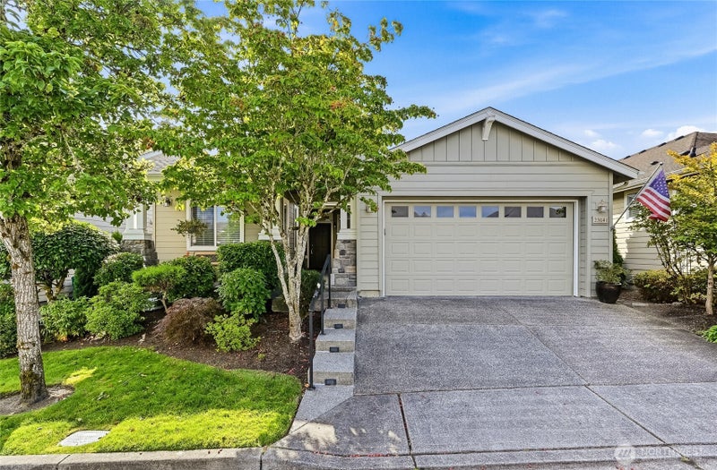 23041 NE 127th Way
