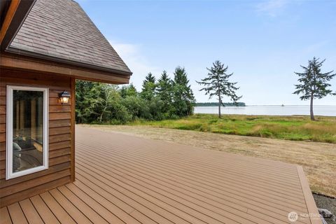 24 Anderson Lane Hoquiam WA 98550